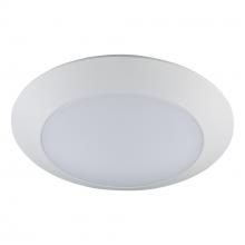 LED-40099 WH-image-off.jpg